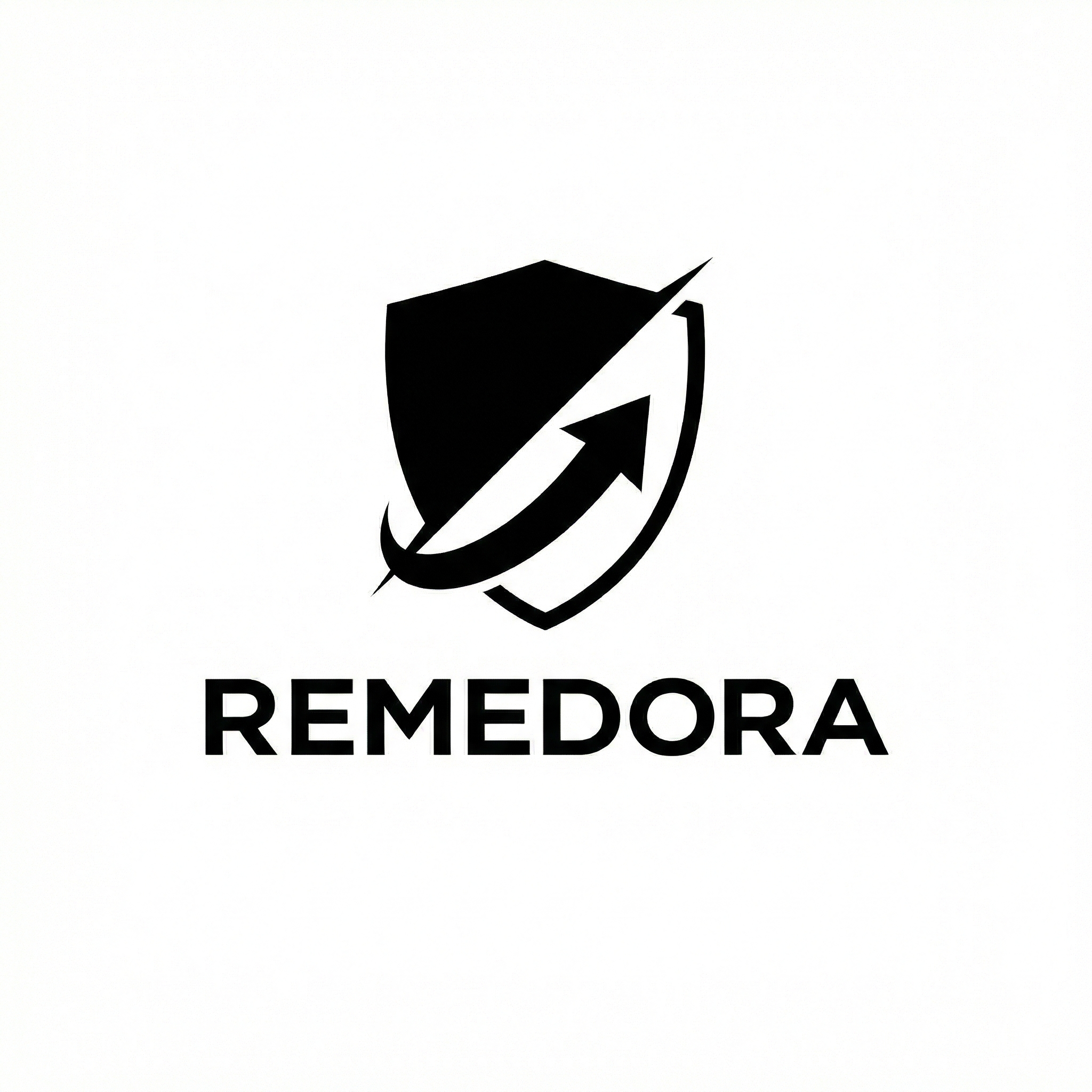 REMEDORA